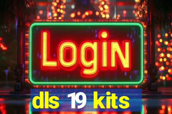 dls 19 kits